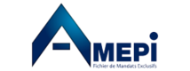 Logo Amepi