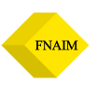 Logo Fnaim Immobilier